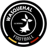 Wasquehal logo