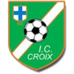 IC Croix logo