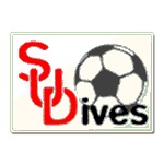 Dives-Cabourg logo