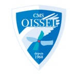 Oissel logo