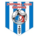 Dieppe logo