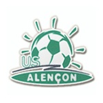 Alençon logo