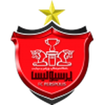 Persepolis logo