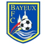 Bayeux logo