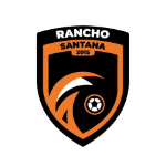 Rancho Santana logo