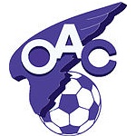 Olympique d'Alès logo