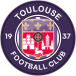 Toulouse II logo