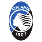 Atalanta U20 logo