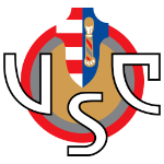 Cremonese U20 logo