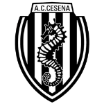 Cesena U20 logo