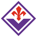 Fiorentina U20 logo