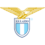 Lazio U20 logo