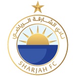 Sharjah logo