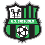 Sassuolo U20 logo