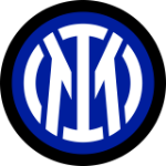 Inter U20 logo