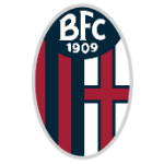 Bologna U20 logo