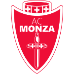 Monza U20 logo