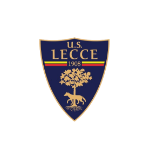 Lecce U20 logo