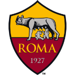 AS Roma U20 logo