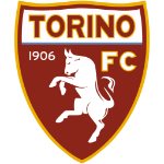 Torino U20 logo