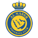 Al-Nassr logo