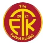 Tire 2021 FK logo