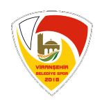 Viransehir logo