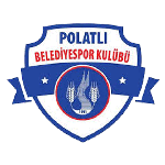 1926 Polatli Bld. logo