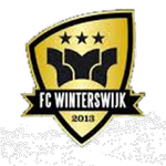 Winterswijk logo