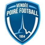 Le Poire Sur Vie logo