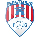 Sablé logo