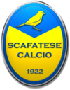 Scafatese logo