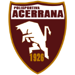 Acerrana logo