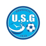 Granville logo