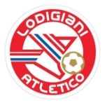 Atl. Lodigiani logo