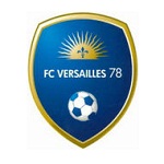 Versailles logo