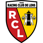 Lens II logo