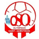 St Quentin logo