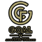 GOAL FC logo