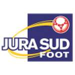 Jura Sud logo