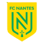 Nantes II logo