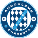 Angouleme CFC logo