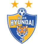 Ulsan logo