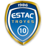 Troyes logo