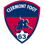 Clermont logo