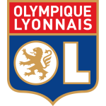 Olympique Lyonnais logo