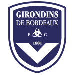 Bordeaux logo