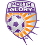 Perth Glory logo