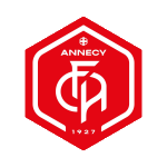 Annecy logo