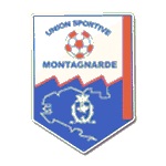 Montagnarde logo